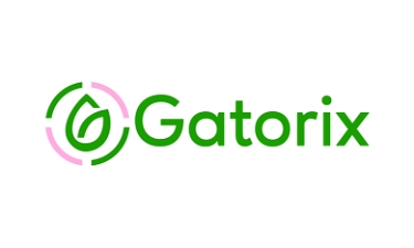 Gatorix.com
